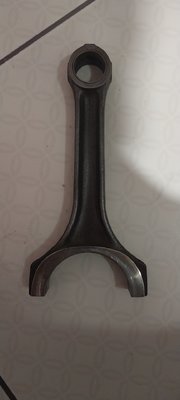 20250422_215139.jpg