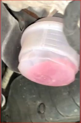rearmotorbottle.JPG