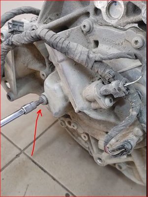 frontmotortapp.JPG