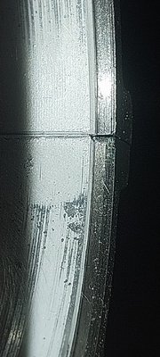20250428_220652.jpg