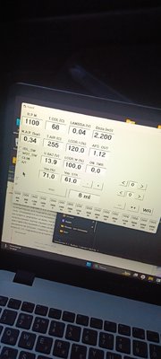 IMG_20250429_193831_109.jpg