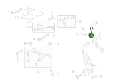 Diagram.png
