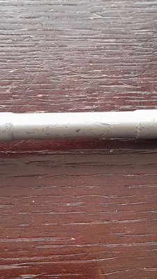 20250503_123514.jpg