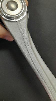 20250504_095335.jpg