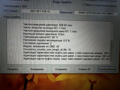 IMG_3784.JPG