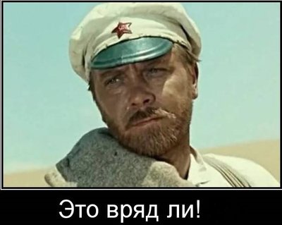1590563768_original.jpeg