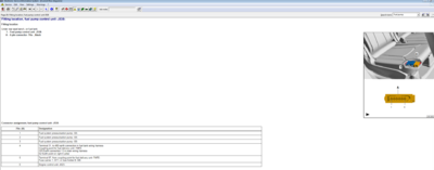 Снимок экрана 2025-05-13 112531.png