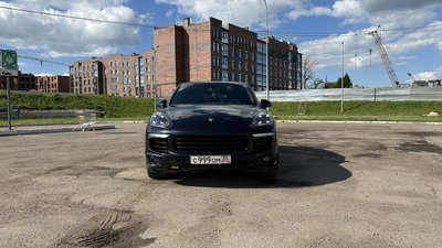 IMG_E1183.JPG