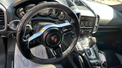 IMG_E1221.JPG