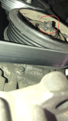 IMG_1522.jpeg
