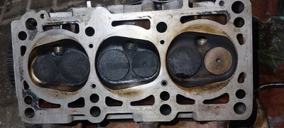 20250514_203046.jpg
