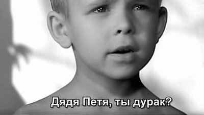 1369560_original.jpg