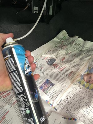 IMG_1050.jpeg