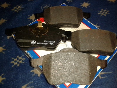 20250514_194625.jpg