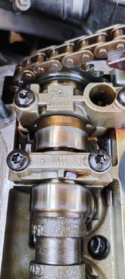 IMG_20250515_185352.jpg