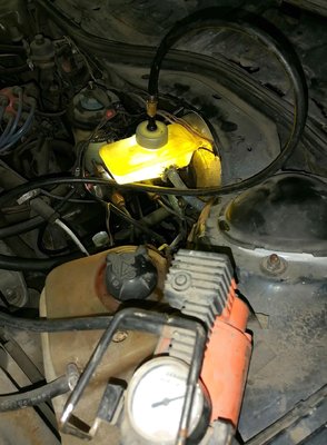 IMG_20250523_201654.jpg