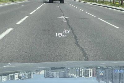 Снимок экрана 2025-05-17 120021.jpg