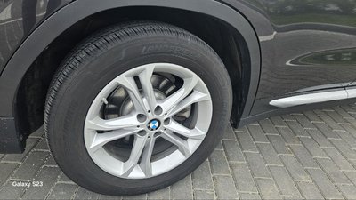 -5312433194768920957_121[1].jpg