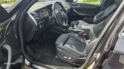 -5312433194768920961_121[1].jpg