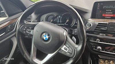 -5312433194768920966_121[1].jpg