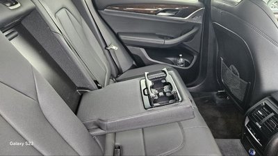 -5312433194768920967_121[1].jpg