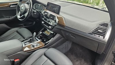 -5312433194768920974_121[1].jpg