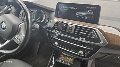 -5312433194768920976_121[1].jpg