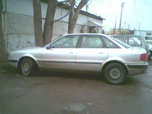 Picture3.jpg