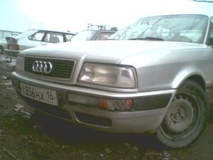 Picture4.jpg