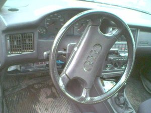 Picture5.jpg