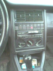 Picture6.jpg