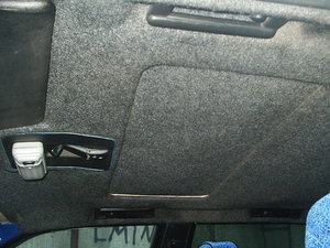 S2010007.jpg