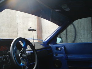 S2010008.jpg