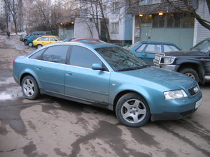 IMG_1171.jpg