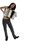 image020.gif