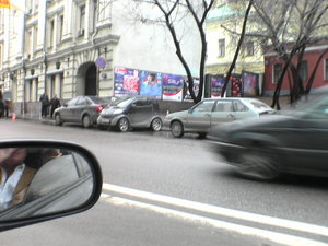 DSC00014.JPG