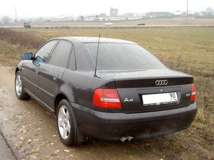 A4_18T_4.jpg