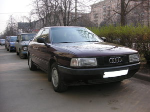 PICT0001.jpg