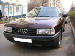 PICT0002.jpg