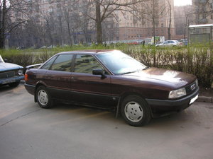 PICT0003.jpg