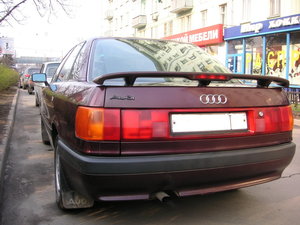 PICT0005.jpg