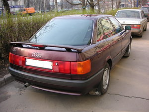 PICT0006.jpg