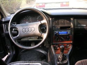 PICT0007.jpg