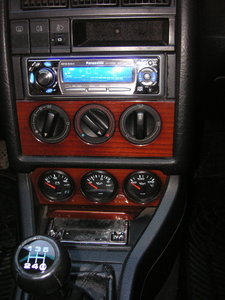 PICT0010.jpg