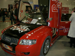 A4n1.jpg