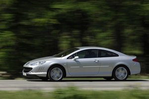 COUPE407_20_80.jpg