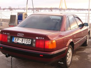 Audi.jpg