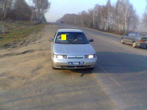 Фото000.jpg