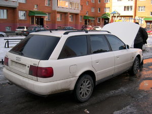 Рис 0070.jpg