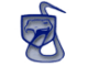viper2.gif